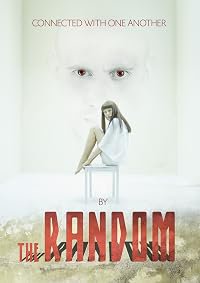 Random poster