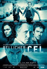 Bellicher: Cel poster
