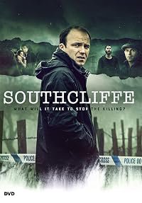 Southcliffe poster
