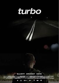 Turbo poster
