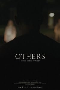 Others poster