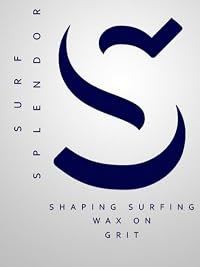 376 - Tim Crozier: Blackbird Surfboards poster
