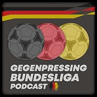 Picking our teams to watch for the second half of the Bundesliga season poster