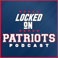 Tom Brady Retires, New England Patriots Moving Forward to 2023, Key Free Agents to Retain? poster