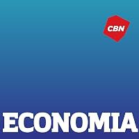 É melhor fazer investimentos em renda fixa no banco ou no site do Tesouro Direto? poster