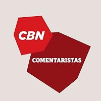 Vape de vitamina não tem comprovação científica e é proibido pela Anvisa poster