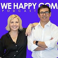 We Happy Com poster