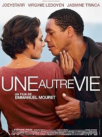 Une autre vie poster