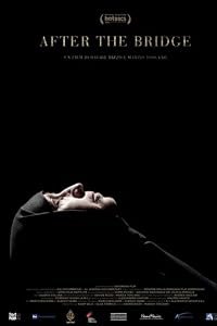 After the Bridge poster