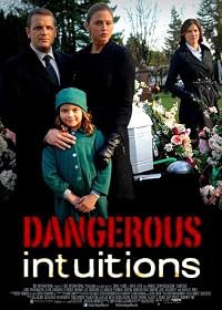Dangerous Intuition poster