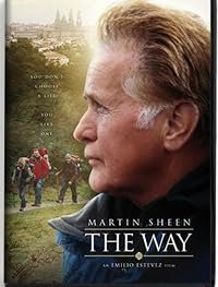 The Way: Chapter 2 poster