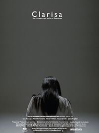 Clarisa poster