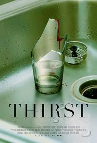 Thirst poster