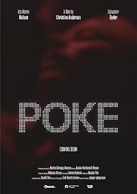 Poke poster