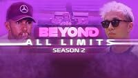 Episode #2.1 poster