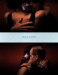 Full Love poster