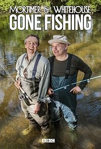 Chub: River Irfon, Mid Wales poster