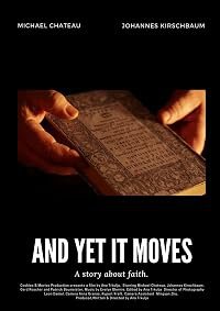 And Yet It Moves poster