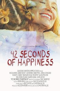 42 Seconds of Happiness poster