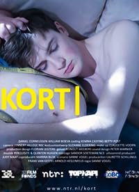 Kort poster