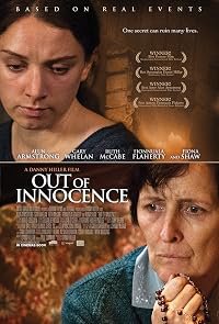 Out of Innocence poster