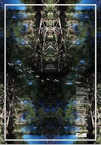 Sai nam tid shoer poster