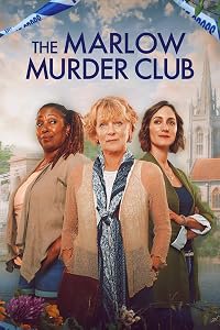 Episode #2.1 poster