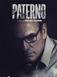 Paterno poster