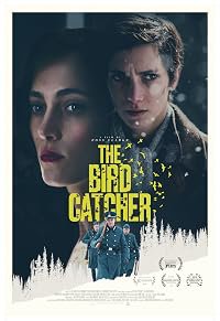 The Birdcatcher poster