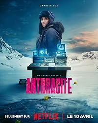 Anthracite poster