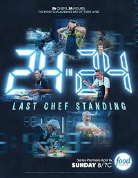 Shift 1: Speed poster