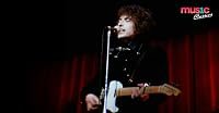 Bob Dylan: Like a Rolling Stone poster