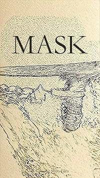 Mask poster
