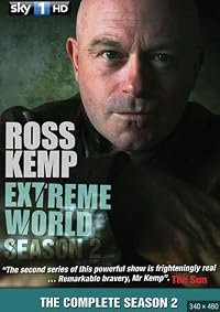 India poster