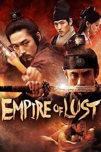 Sunsu-ui sidae poster