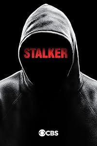 Stalker poster