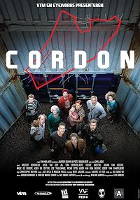 Cordon poster