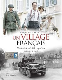 Travail obligatoire poster
