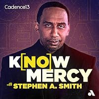 Stephen A's Take: Fireworks Erupt Between Trump, Zelensky During Oval Office Meeting. poster
