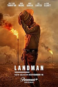 Episode #2.1 poster