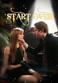 Start Over poster
