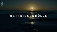 Ostfriesenhölle poster