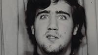 Andy Kaufman Is Me poster