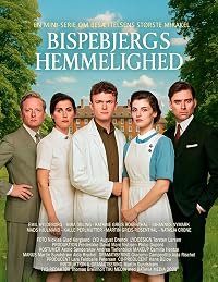 Bispebjergs Hemmelighed poster
