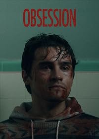 Obsession poster