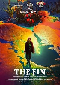The Fin poster