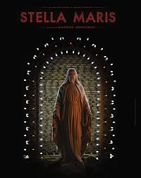 Stella Maris poster