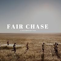 Fair Chase poster