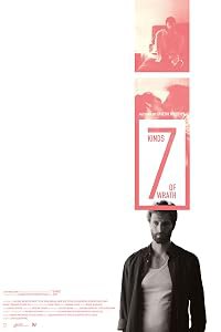 7 thymoi poster
