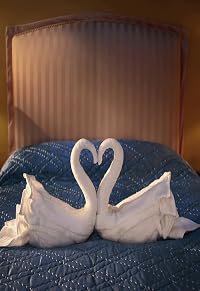 CitizenM: Swan Song poster